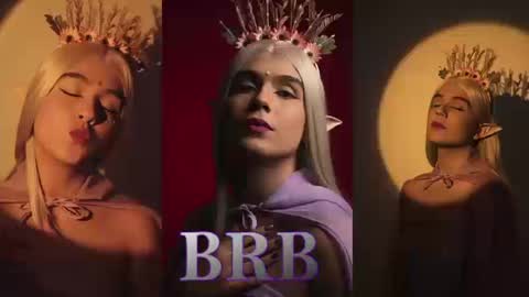 Derek independent online show from September 20, 4:21 pm