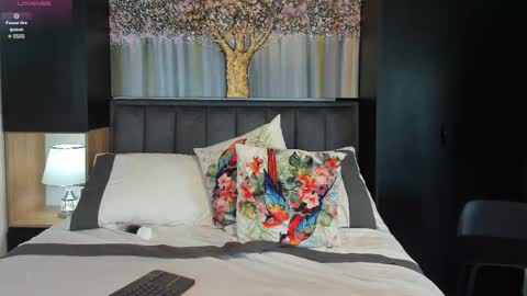 Snapshot of derek_hussain chatting on January 4, 2:14 am Derek Hussain online show from January 4, 2:14 am