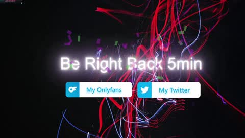 Snapshot of derek_hussain chatting on January 24, 1:56 am Derek Hussain online show from January 24, 1:56 am