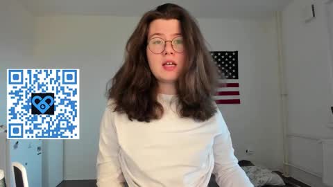 Derek online show from November 12, 12:07 pm