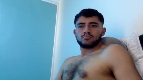 Derek smiith online show from December 18, 4:35 pm