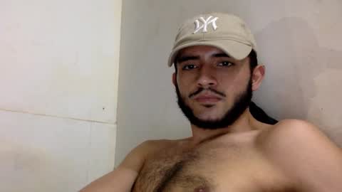 Derek smiith online show from October 6, 3:24 am