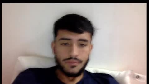 Derek smiith online show from February 10, 1:24 am