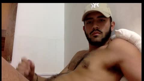 Derek smiith online show from February 26, 10:04 pm