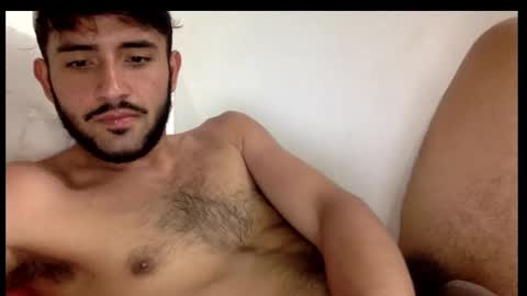 Derek smiith online show from February 23, 10:42 pm