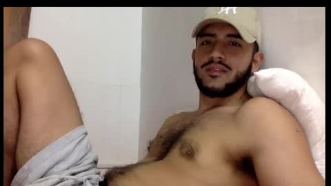 Derek smiith online show from February 19, 4:11 pm