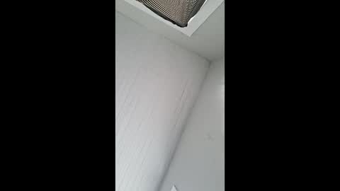 derekato online show from March 1, 2:32 pm