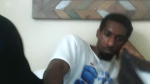 derekthetruth2 online show from June 30, 5:34 pm
