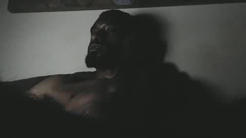 derekthetruth2 online show from June 3, 4:26 am