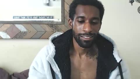 derekthetruth2 online show from April 9, 9:42 pm