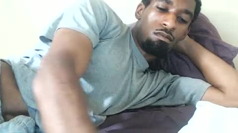 derekthetruth2 online show from June 27, 6:58 pm