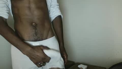 derekthetruth2 online show from June 20, 8:15 pm