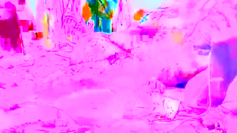 derick1961 online show from December 18, 7:25 am