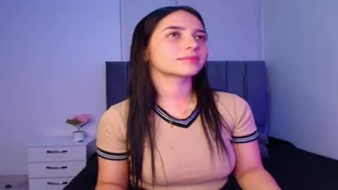 derly_cuervo703031 online show from January 16, 6:28 pm