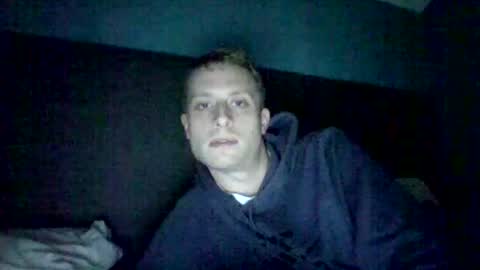 derokkes online show from December 13, 12:28 pm