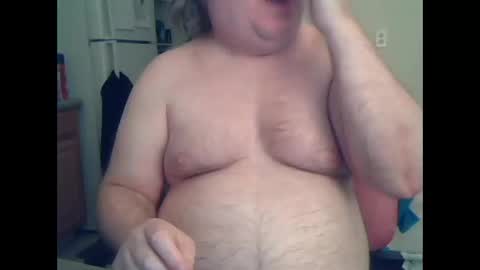 derrickkearley2055 online show from November 29, 7:27 am