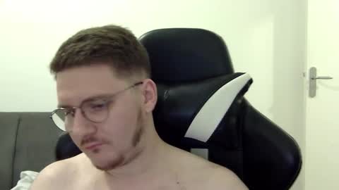 dervechi online show from October 27, 6:30 pm