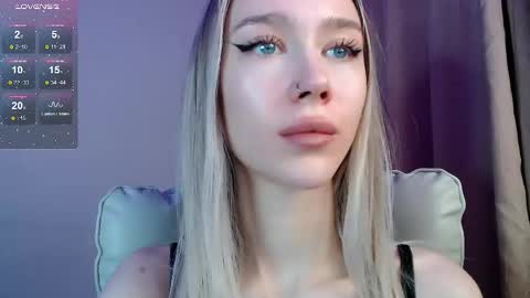 Ari online show from November 22, 5:11 pm