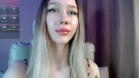 Ari online show from May 8, 5:51 pm