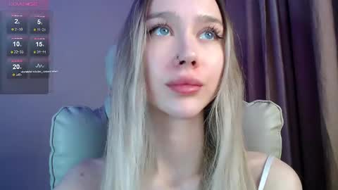 Ari online show from March 22, 6:01 pm