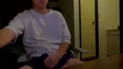 desajp online show from March 2, 3:33 am