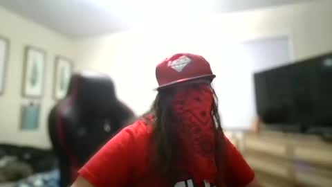 desert_fox_cock online show from November 17, 11:46 am