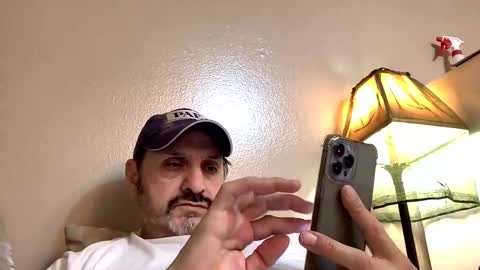 desertdaddy658488 online show from February 3, 8:07 am