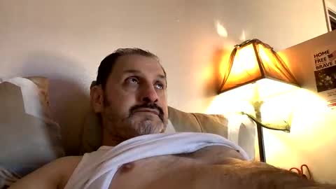 desertdaddy658488 online show from January 11, 6:03 pm