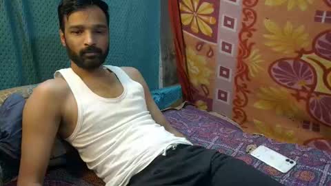 desi_boy799417 online show from March 1, 10:19 am
