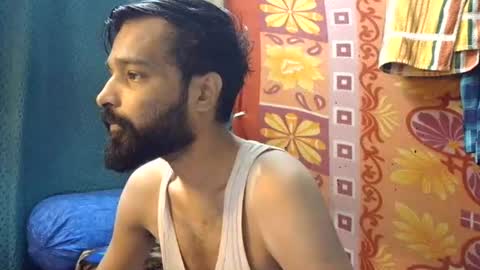 desi_boy799417 online show from July 19, 8:17 am
