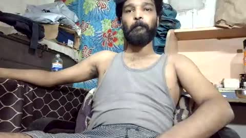 desi_boy799417 online show from August 1, 12:51 pm