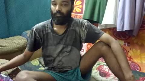 desi_boy799417 online show from October 21, 4:39 am