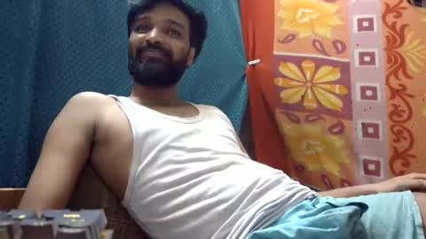 desi_boy799417 online show from July 20, 8:43 pm