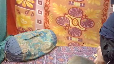 desi_boy799417 online show from February 23, 9:22 am