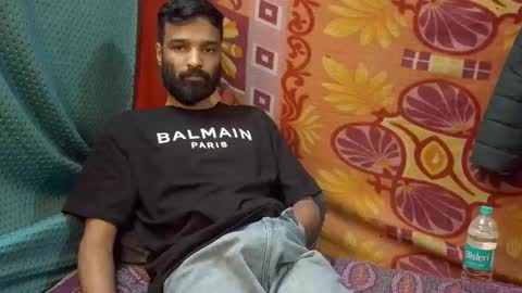 desi_boy799417 online show from February 9, 6:11 pm