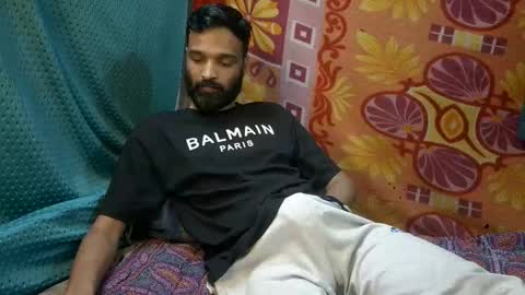 desi_boy799417 online show from February 10, 6:22 pm