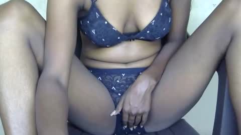 kajal online show from October 13, 11:56 am