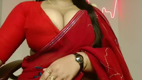 Jebin online show from March 1, 6:56 pm