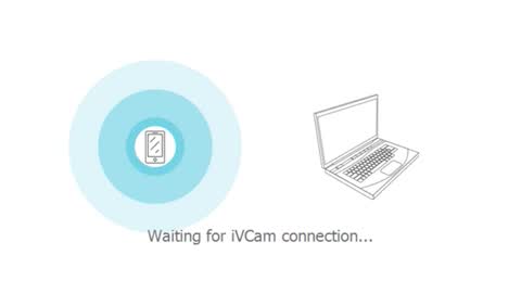 simran online show from October 28, 3:51 am