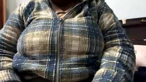 simran online show from February 1, 3:36 am