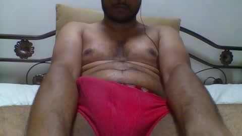 Daddy online show from October 13, 6:10 pm