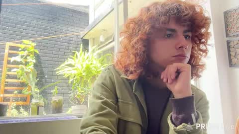 Desidias online show from February 5, 4:43 pm