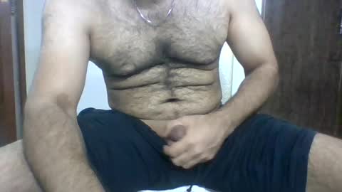 SexLovers online show from July 19, 12:41 pm