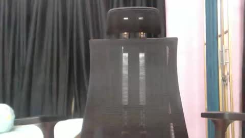 Maisa online show from October 25, 3:45 pm