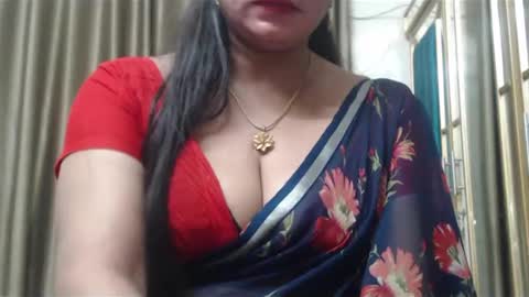 Maisa online show from March 11, 8:31 pm