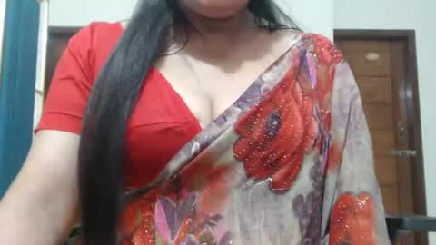 Maisa online show from March 14, 6:01 pm