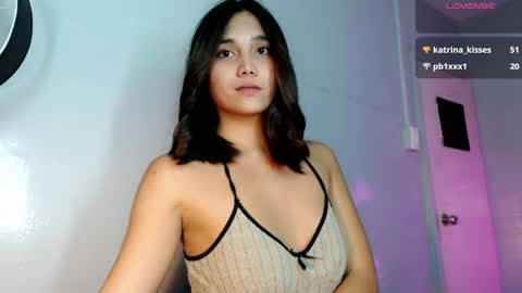 desirable_rica online show from April 12, 8:02 pm