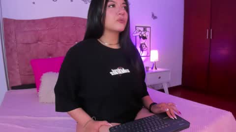 Desire Sweet online show from March 8, 11:58 am