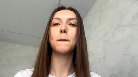 Ksenia online show from May 10, 2:51 am