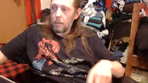 desolation2012 online show from March 16, 3:09 am